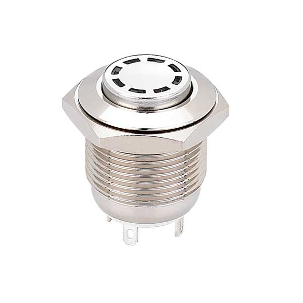 金屬開(kāi)關(guān)